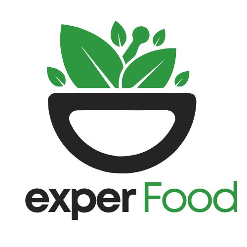 EXPERFOOD – CÔNG TY TNHH SEVEN OCEANS